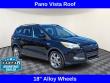 Used 2016 Ford Escape SE SUV