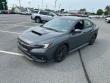 Used 2023 Subaru WRX Premium Sedan
