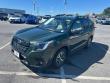 Used 2023 Subaru Forester Premium SUV