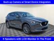 Used 2021 Mazda CX-5 Touring SUV