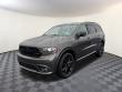 Used 2018 Dodge Durango GT SUV