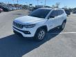 Used 2024 Jeep Compass Latitude SUV