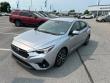 Used 2024 Subaru Impreza Sport 5-Door