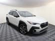 Certified 2024 Subaru Crosstrek Premium SUV