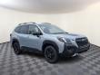 Used 2023 Subaru Forester Wilderness SUV