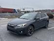 Used 2023 Subaru Crosstrek Limited SUV