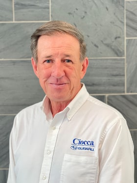 Staff member Ron Iwanicki from ID_c3dece642914
