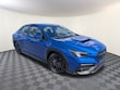Subaru WRX