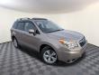 Used 2015 Subaru Forester 2.5i Premium SUV