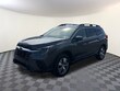 Subaru Ascent
