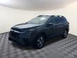 Used 2025 Subaru Ascent Premium SUV