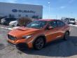 Used 2023 Subaru WRX Base Sedan