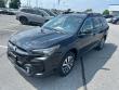 Used 2024 Subaru Outback Premium SUV