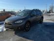 Used 2020 Subaru Crosstrek Premium SUV