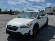 Used 2023 Subaru Crosstrek Premium SUV