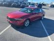 Used 2023 Honda Accord LX Sedan