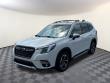 Used 2022 Subaru Forester Touring SUV