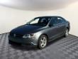 Used 2014 Volkswagen Jetta TDI Sedan