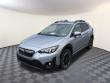 Used 2023 Subaru Crosstrek Premium SUV