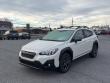 Used 2023 Subaru Crosstrek Sport SUV