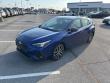 Used 2024 Subaru Impreza Sport 5-Door