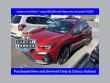 Used 2024 Subaru Crosstrek Limited SUV