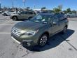 Used 2016 Subaru Outback 2.5i SUV