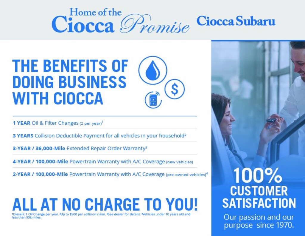 Used 2020 Toyota Tundra Truck Double Cab For Sale In Allentown Pa Near Emmaus Macungie Breinigsville Pa Vin 5tfuy5f1xlx901976