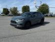 Used 2023 Honda HR-V Sport SUV