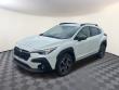 Used 2024 Subaru Crosstrek Premium SUV