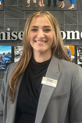 Staff member Alex Leitner from ID_c3dece642914