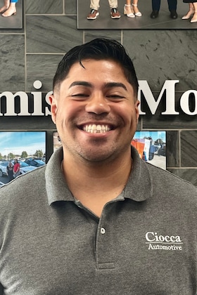 Staff member Nolan Mercado from ID_c3dece642914