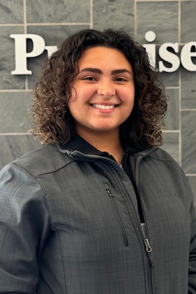 Staff member Jazmine Baez from ID_2c8d882b62cb