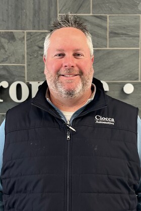 Staff member Jon Schappell from ID_b48582728576