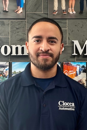 Staff member Josh Otero from ID_c3dece642914