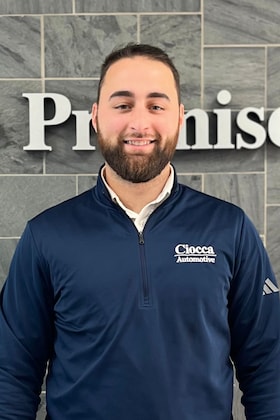 Staff member Isaiah Betancourt from ID_c3dece642914