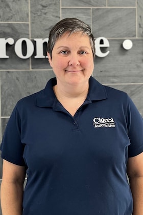 Staff member Shawna Rockafellow from ID_07db7c1c8dab