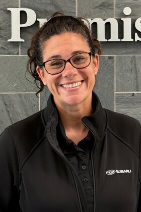 Staff member Liz Huddle from ID_c3dece642914