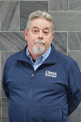 Staff member Michael Scholl from ID_48c58f24d3a8