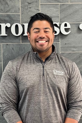 Staff member Nolan Mercado from ID_c3dece642914