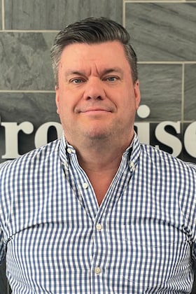 Staff member Kenneth Reese from ID_c3dece642914