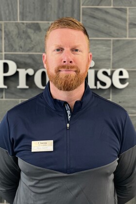 Staff member Scott Fisher from ID_c3dece642914