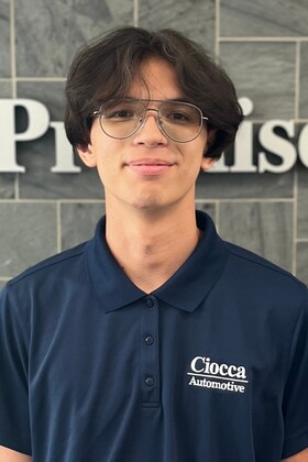 Staff member Ethan Seixas from ID_07db7c1c8dab