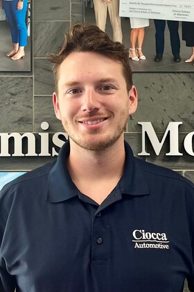 Staff member Gabriel Dougherty from ID_2c8d882b62cb