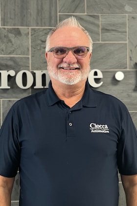 Staff member Jeff Staver from ID_c3dece642914