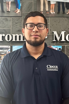 Staff member Jonathan Gonzalez from ID_c3dece642914