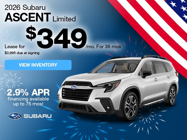 Pre-Owned Certified ！専用！アク抜き済み流木【645】セール Subaru Subaru Lakeshore My | SUVs & Cars レイアウト用品