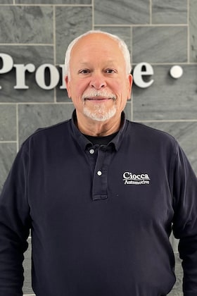 Staff member Dallas Kohler from ID_07db7c1c8dab