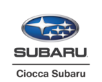Ciocca Subaru of Allentown