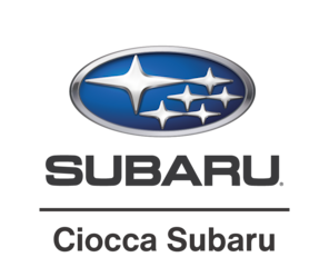 Ciocca Subaru of Allentown
